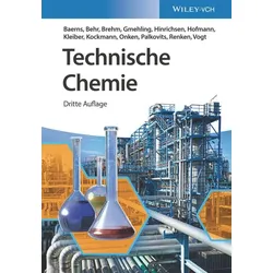 Technische Chemie