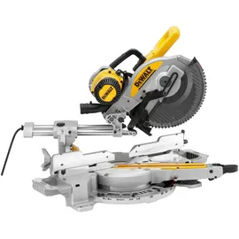 DeWalt DWS727-QS