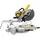 DeWalt DWS727-QS