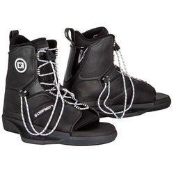 OBRIEN ACCESS Boots 2024 - 41-45