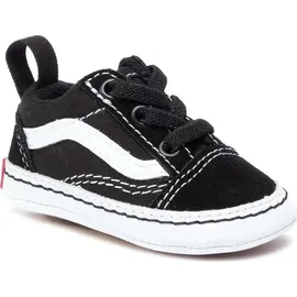 Vans Old Skool Black 18