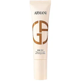 Giorgio Armani Skin Tint T3 30 ml