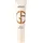 Giorgio Armani Skin Tint T3 30 ml