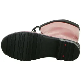 Bockstiegel Sara Damen Rot 41