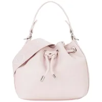 Valentino Syria Re cipria