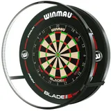 Winmau Plasma Dartboard Beleuchtung (4300)