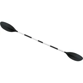 Intex Excursion Pro K1 Kajak (68303NP)