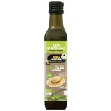 Big Nature Sesamöl 250 ml BIO