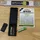 Arcas AA 800 mAh 2 St.