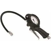 AEROTEC Druckluft-Reifenfüller 25/GR 80 PRO 1/4 (6,3 mm) 12 bar