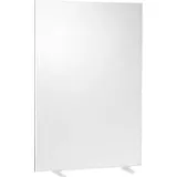 Ximax Infrarotheizung Aluminiumpaneel 300 mm x 1200 mm 400 Watt Standheizung
