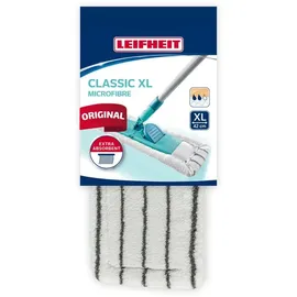 Leifheit Wischbezug Classic XL microfibre