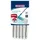 Leifheit Wischbezug Classic XL microfibre