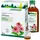 Schoenenberger Echinacea Heilpflanzensaft 600 ml