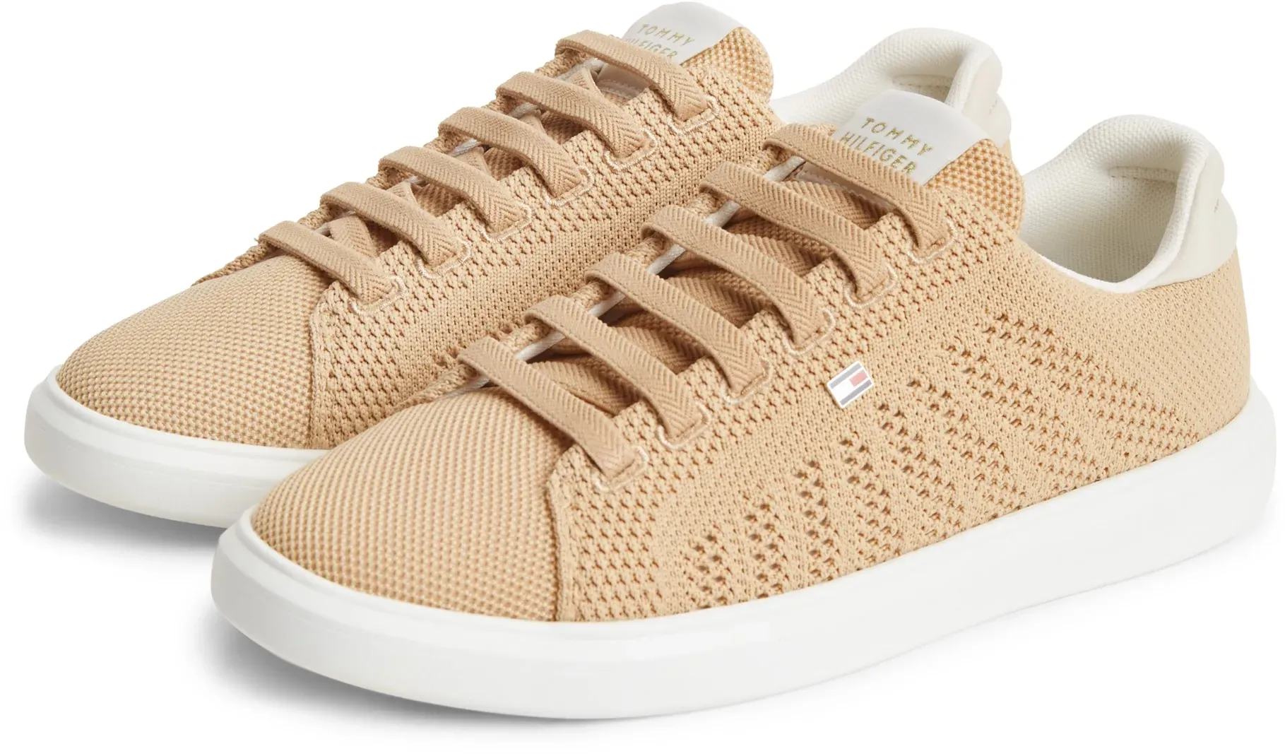 Sneaker TOMMY HILFIGER 