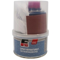 F18 Reparatur-Set  (250 g)