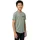Scott Defined Dri SS spray grey - 10 Jahre