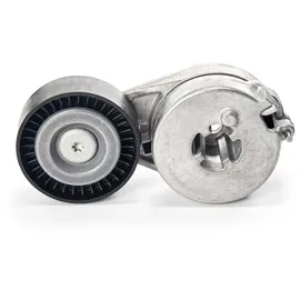 SKF VKM 31310