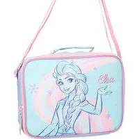 Vadobag Lunchtasche 3 Liter Frozen II Sparkle It Up