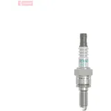 Denso Zündkerze IY27 Iridium
