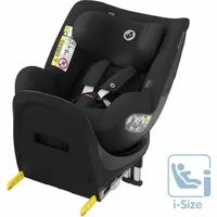 Maxi-Cosi Mica Eco i-Size