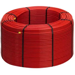 Viega PB-Rohr Fonterra 1405 in 17x2,0mmx650m 697617