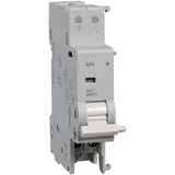 Schneider Electric Arbeitsstromauslöser M9A26478
