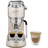 De'Longhi Dedica