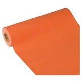 Papstar Tischläufer soft selection plus 85759 nektarine 40,0 cm x 24,0 m