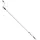 Manfrotto 427B-6,5
