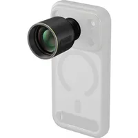 SmallRig 5920 2× Teleobjektiv schwarz