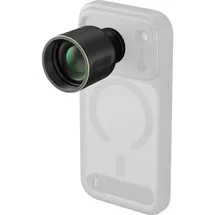 SmallRig 5920 2× Teleobjektiv schwarz