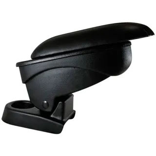 Armlehne Slider kompatibel mit Mini One/Cooper 2001-2006