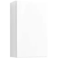 WELLTIME Hängeschrank »Belluno«, Breite 40 cm, mit 2 Einlegeböden