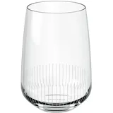 Villeroy & Boch Afina Longdrinkglas 0,3 l 4 St.