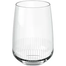 Villeroy & Boch Afina Longdrinkglas 0,3 l 4 St.