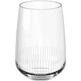 Villeroy & Boch Afina Longdrinkglas 0,3 l 4 St.