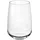 Villeroy & Boch Afina Longdrinkglas 0,3 l 4 St.