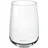 Villeroy & Boch Afina Longdrinkglas 0,3 l 4 St.