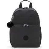 Kipling Basic Maisie Wickelrucksack 40 cm schwarz