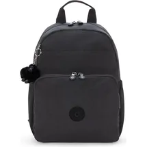 Kipling Basic Maisie Wickelrucksack 40 cm schwarz