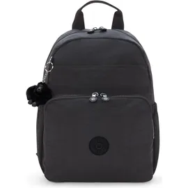 Kipling Basic Maisie Wickelrucksack 40 cm schwarz