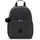 Kipling Basic Maisie Wickelrucksack 40 cm schwarz