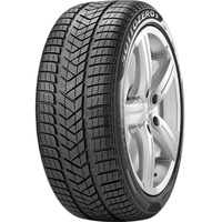 Pirelli Winter Sottozero 3 225/45 R17 94H