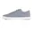 Vulc Low Core Canvas Sportschuhe Overcast Grey 41