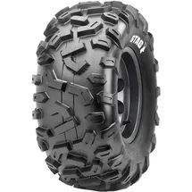 CST 26x11.00 R14 (275/50R14) 58M CST Stag CU-58 Rear