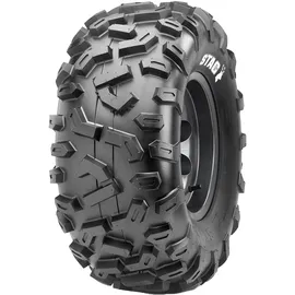 CST 26x11.00 R14 (275/50R14) 58M CST Stag CU-58 Rear