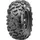 CST 26x11.00 R14 (275/50R14) 58M CST Stag CU-58 Rear