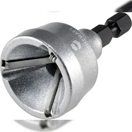 TOOLCRAFT Entgrater-Bit (6394482)