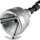 TOOLCRAFT Entgrater-Bit (6394482)